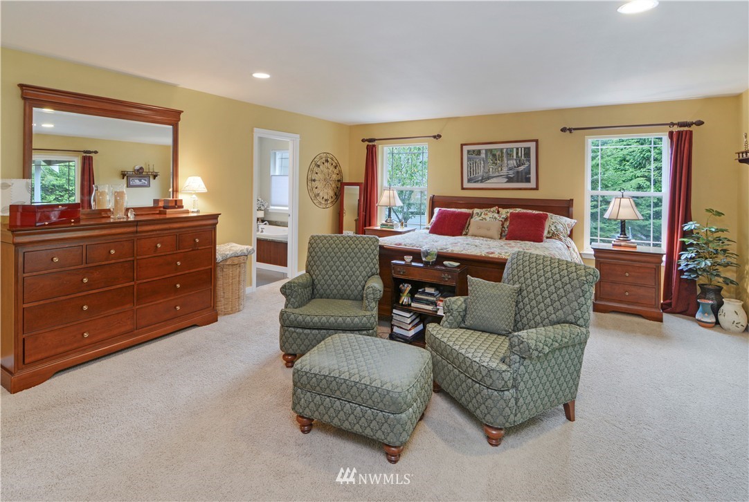 1151 East Old Ranch Road Allyn, WA 98524 - Photo 18 of 25 Gallery Image 18