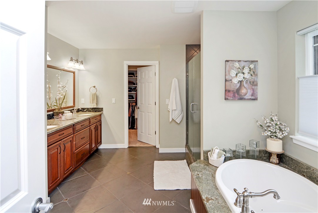 1151 East Old Ranch Road Allyn, WA 98524 - Photo 21 of 25 Gallery Image 21