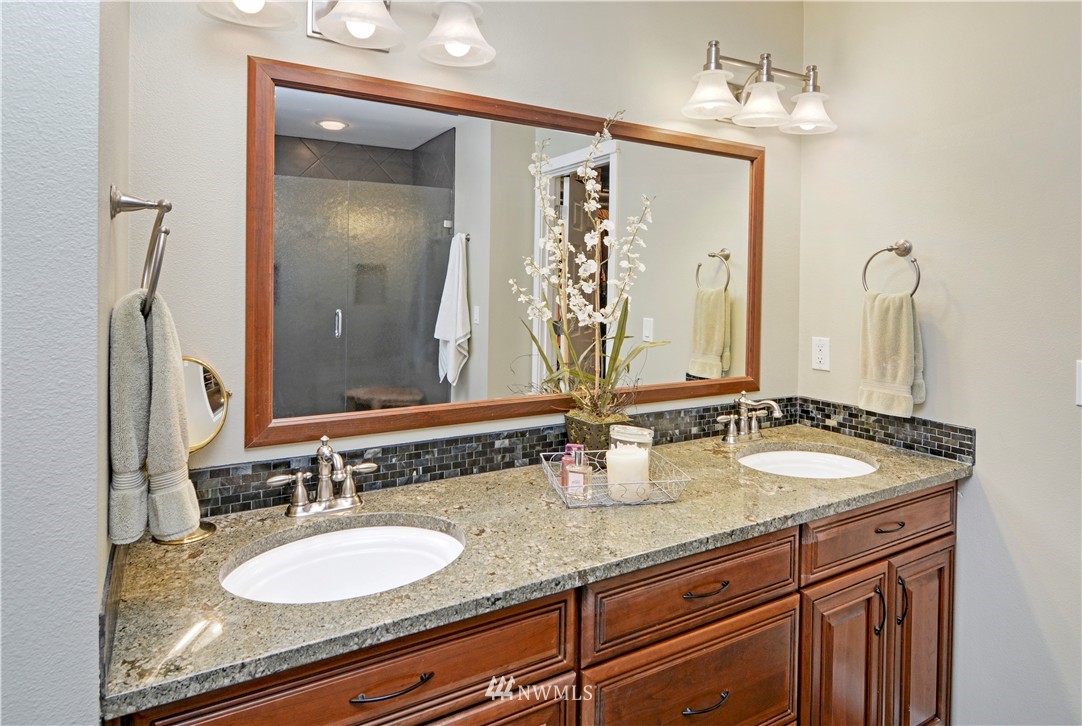 1151 East Old Ranch Road Allyn, WA 98524 - Photo 22 of 25 Gallery Image 22