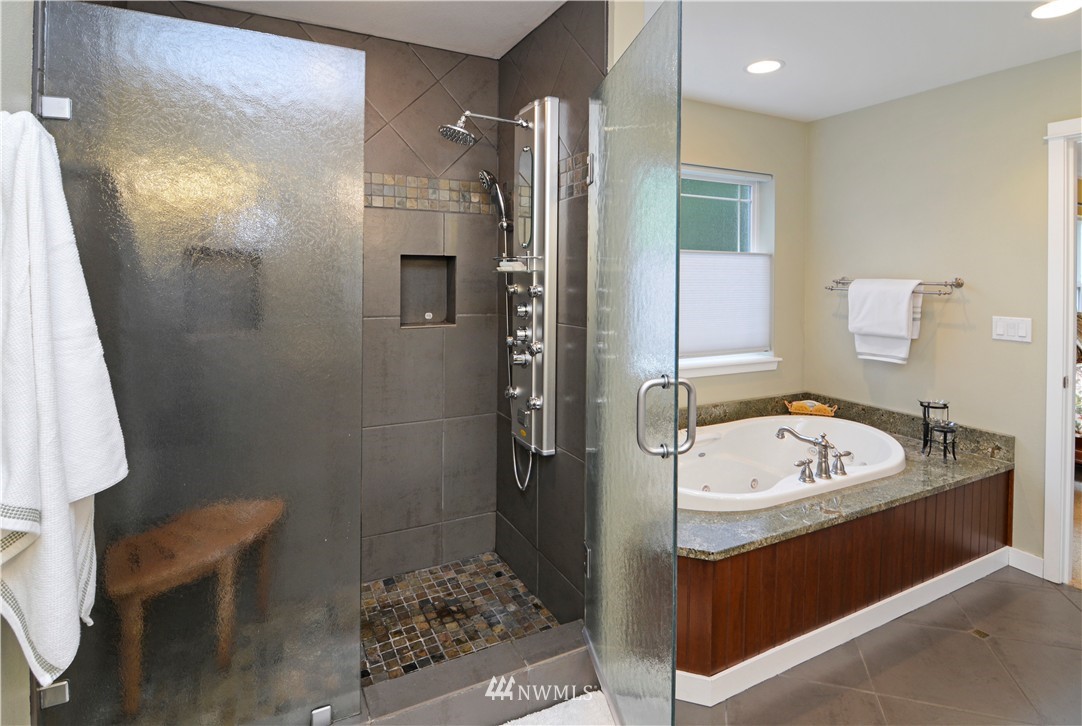 1151 East Old Ranch Road Allyn, WA 98524 - Photo 23 of 25 Gallery Image 23