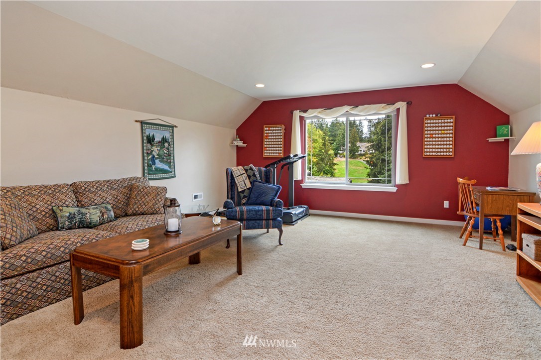 1151 East Old Ranch Road Allyn, WA 98524 - Photo 24 of 25 Gallery Image 24
