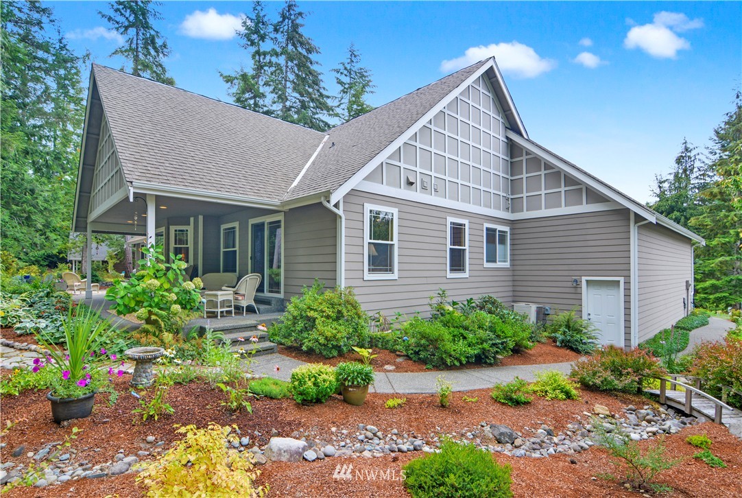 1151 East Old Ranch Road Allyn, WA 98524 - Photo 25 of 25 Gallery Image 25