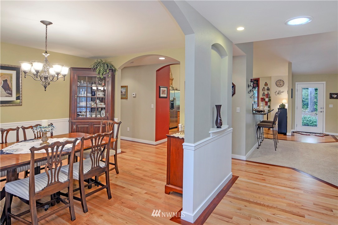 1151 East Old Ranch Road Allyn, WA 98524 - Photo 4 of 25 Gallery Image 4