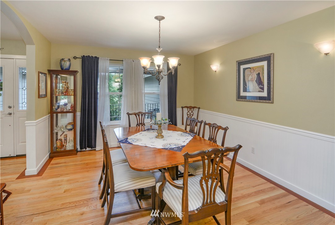 1151 East Old Ranch Road Allyn, WA 98524 - Photo 5 of 25 Gallery Image 5