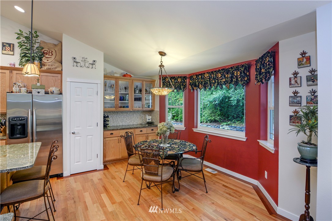 1151 East Old Ranch Road Allyn, WA 98524 - Photo 8 of 25 Gallery Image 8
