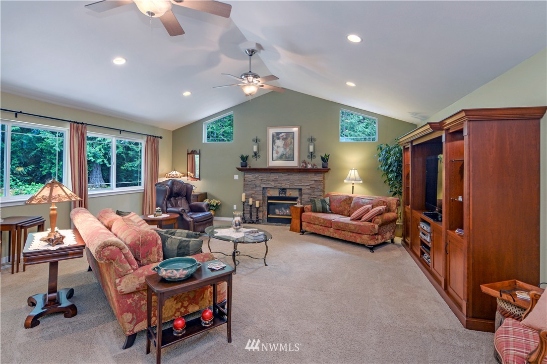 1151 East Old Ranch Road Allyn, WA 98524 - Photo 9 of 25 Gallery Image 9