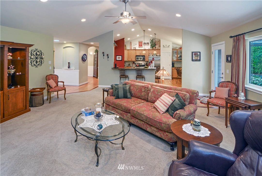 1151 East Old Ranch Road Allyn, WA 98524 - Photo 10 of 25 Gallery Image 10
