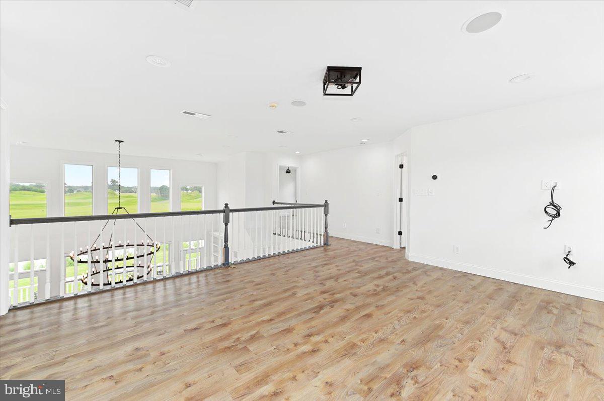 10204 Ruffian Lane Berlin, MD 21811 - Photo 43 of 70 Spacious second floor loft area