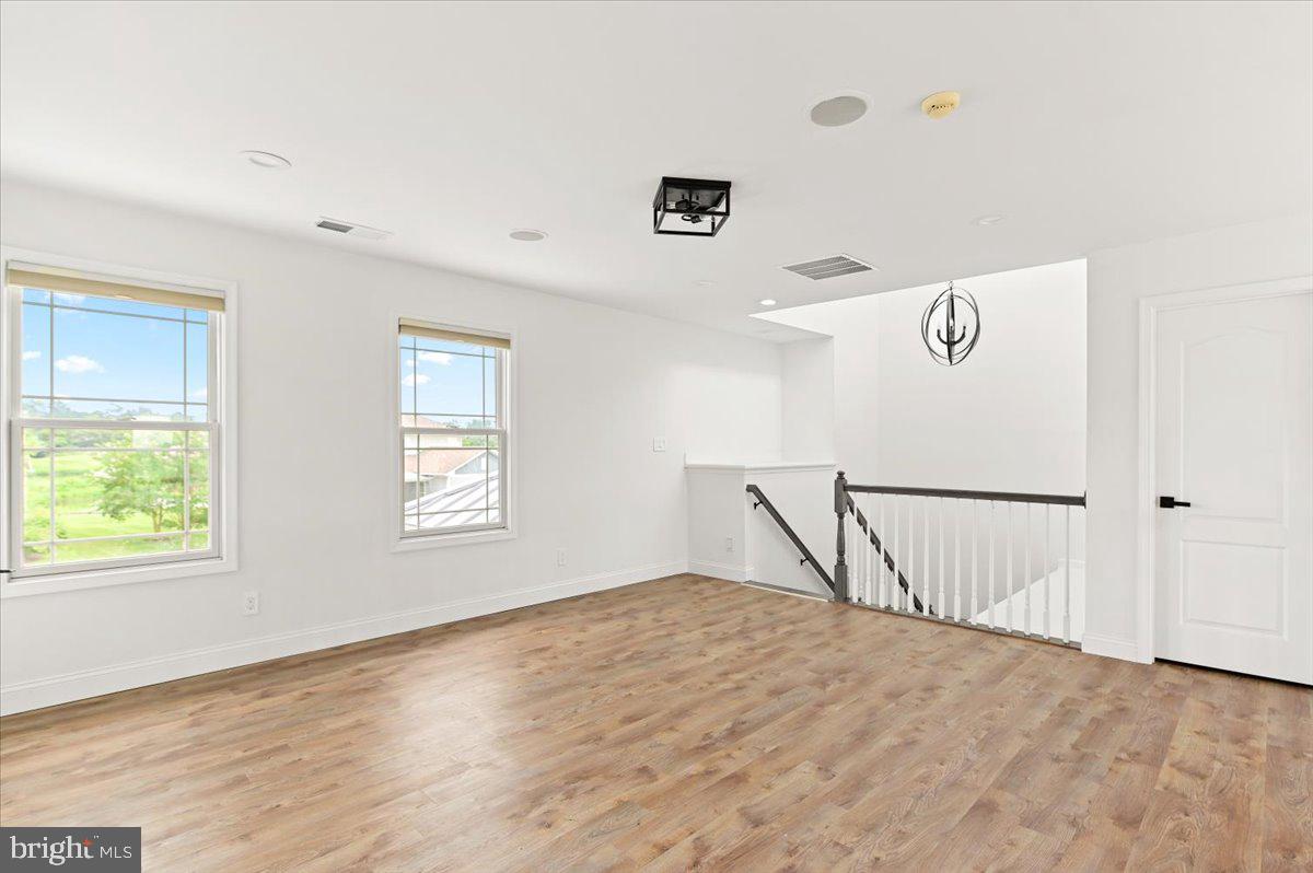 10204 Ruffian Lane Berlin, MD 21811 - Photo 45 of 70 Spacious second floor loft area