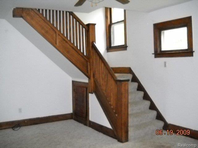 53550 Fairchild Road Macomb, MI 48042 - Photo 3 of 6 DSCN1291