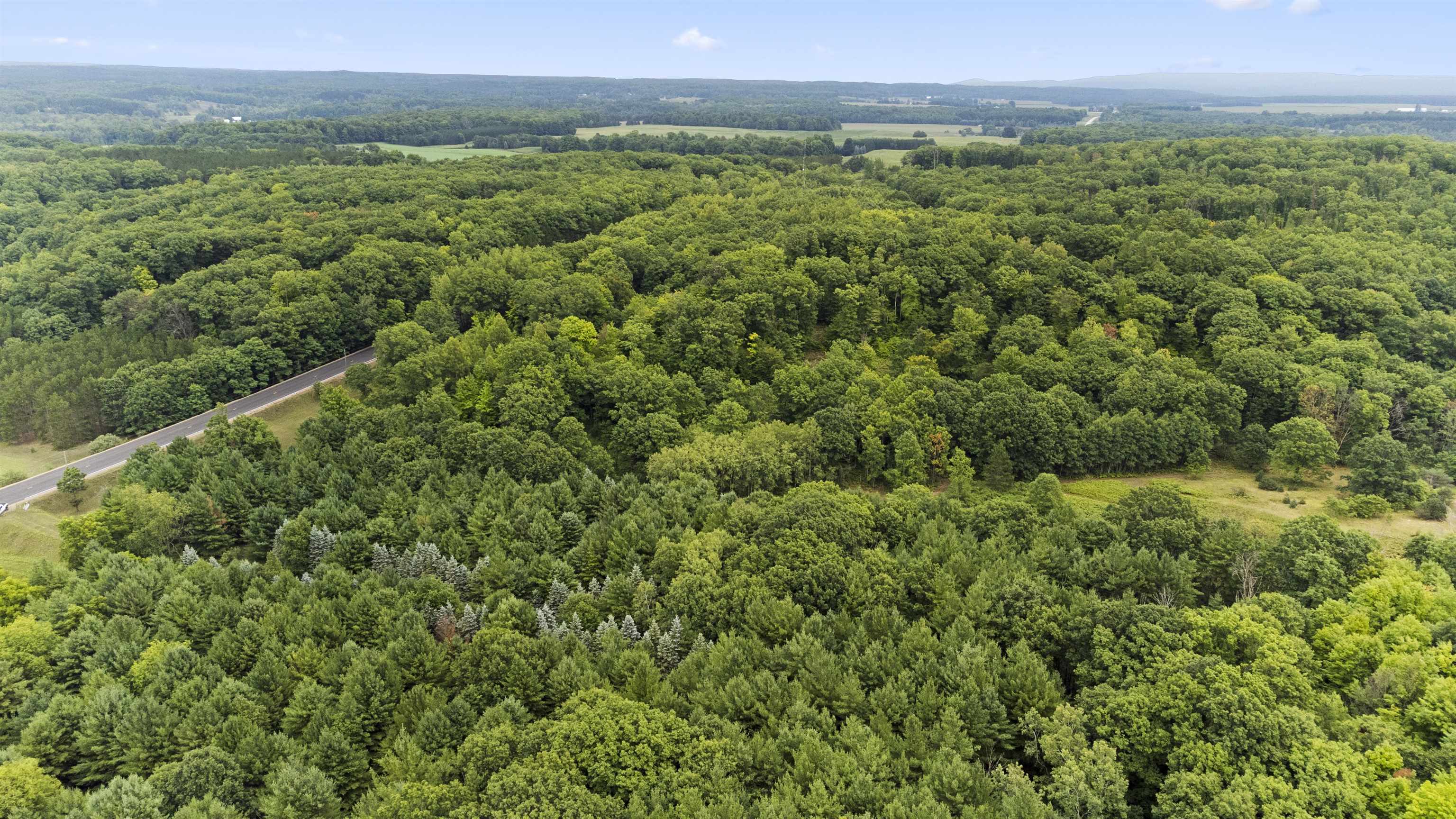 9 9 Mile Road Kingsley, MI 49649 - Photo 12 of 66