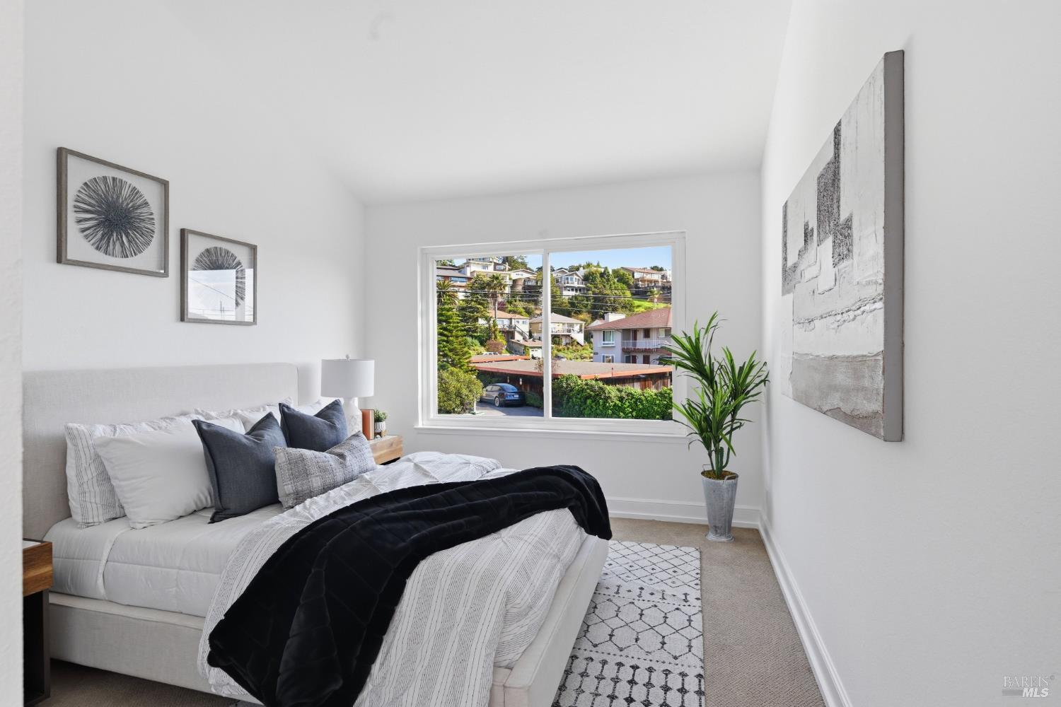 22 Mooring Road San Rafael, CA 94901 - Photo 25 of 35