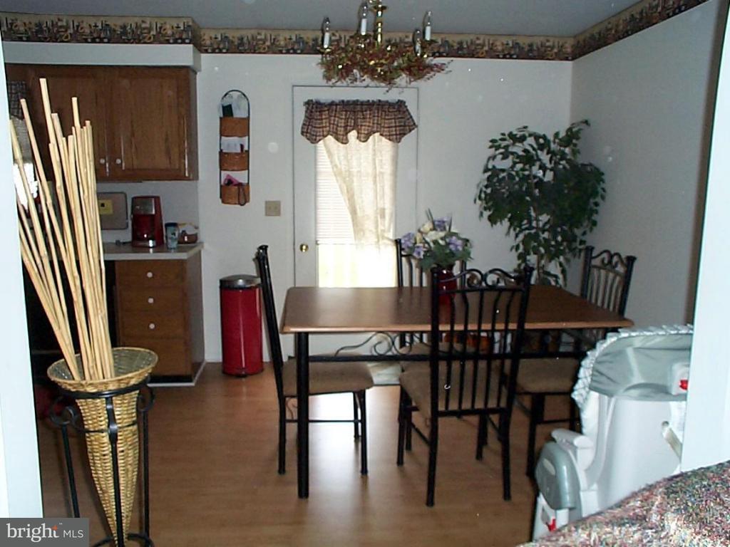 21 Barnhill Road Denver, PA 17517 - Photo 5 of 12 Gallery Image 5