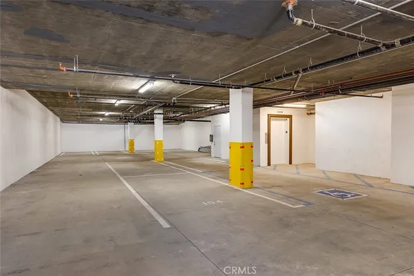 $3,800 | 89 North Grand Oaks Avenue, Unit 103, Pasadena, CA 91107