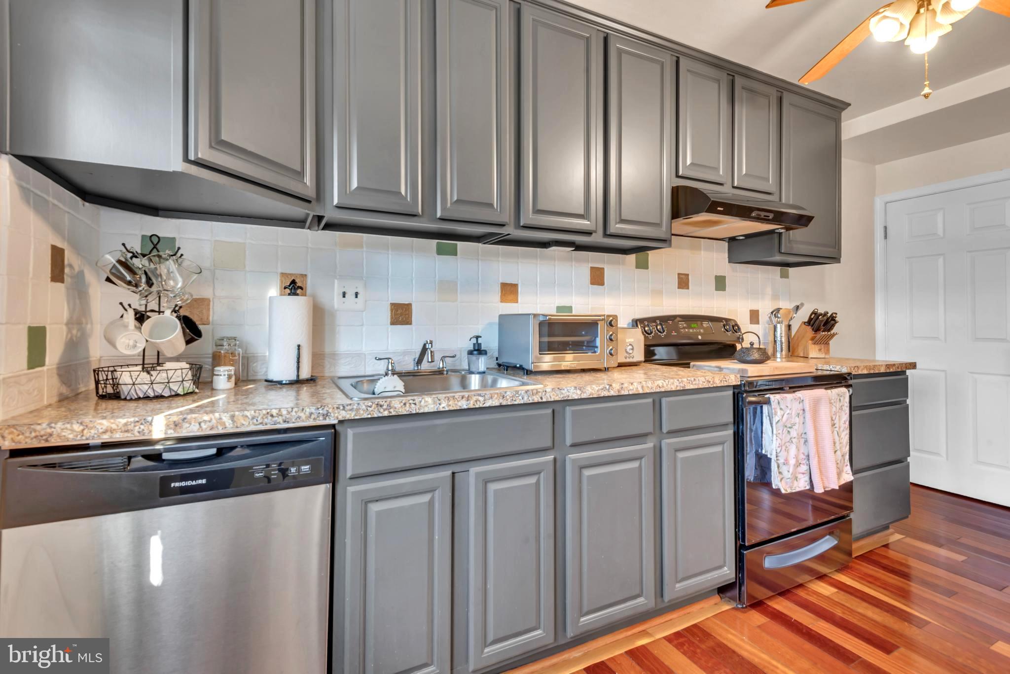 2113 Pitney Road Baltimore, MD 21234 - Photo 11 of 26