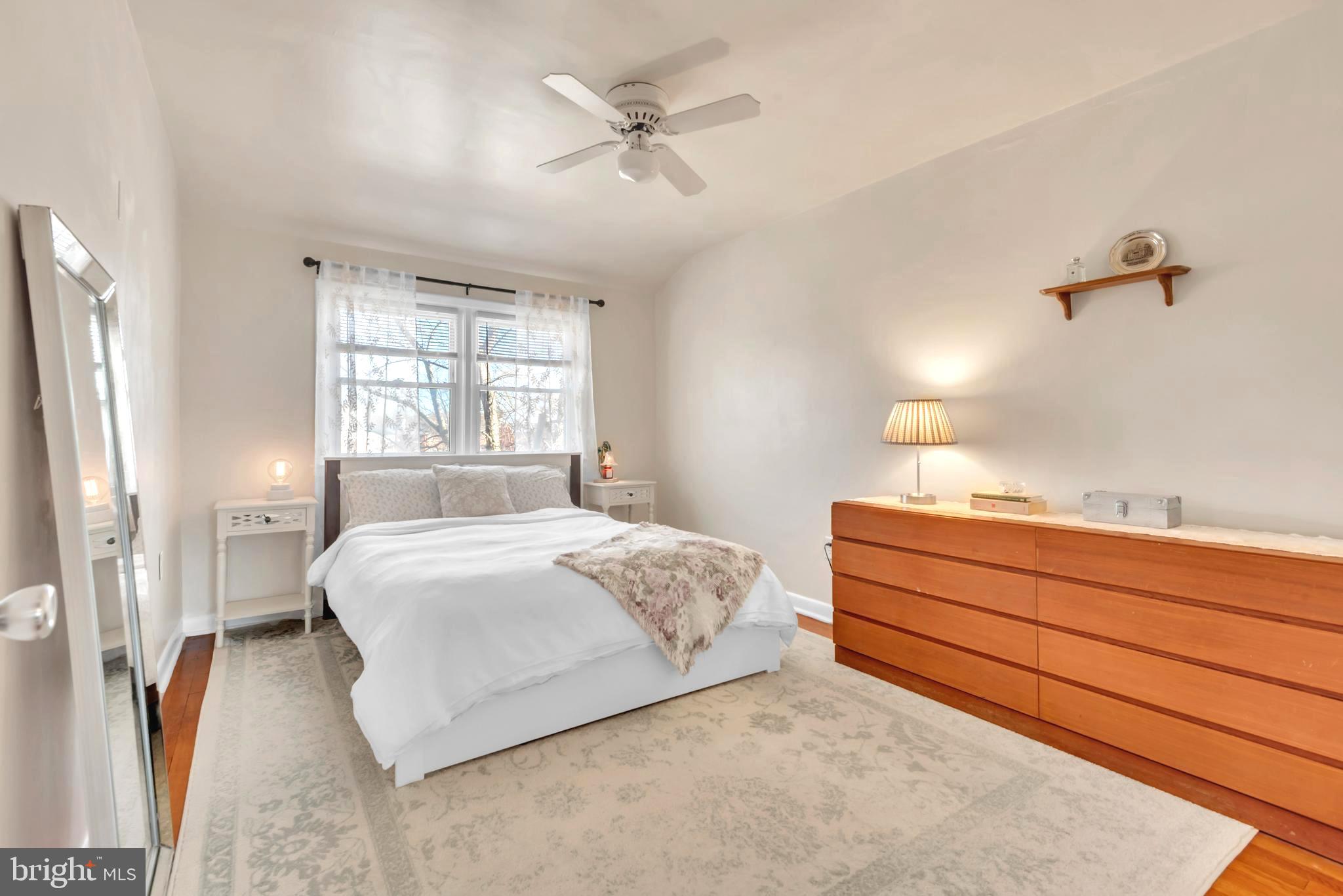 2113 Pitney Road Baltimore, MD 21234 - Photo 12 of 26