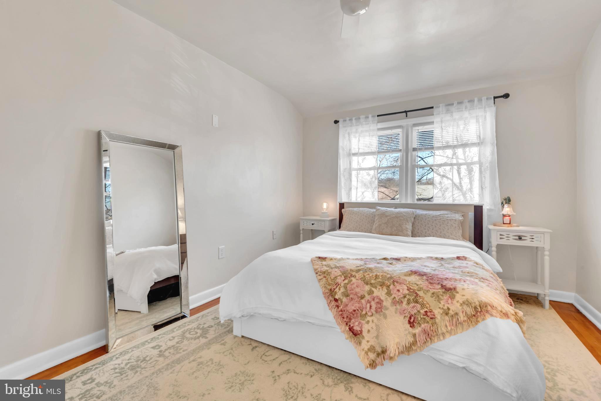 2113 Pitney Road Baltimore, MD 21234 - Photo 13 of 26