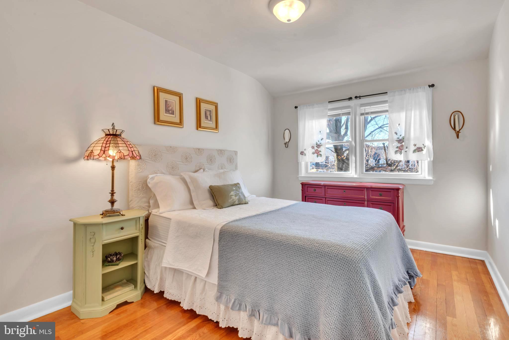 2113 Pitney Road Baltimore, MD 21234 - Photo 14 of 26