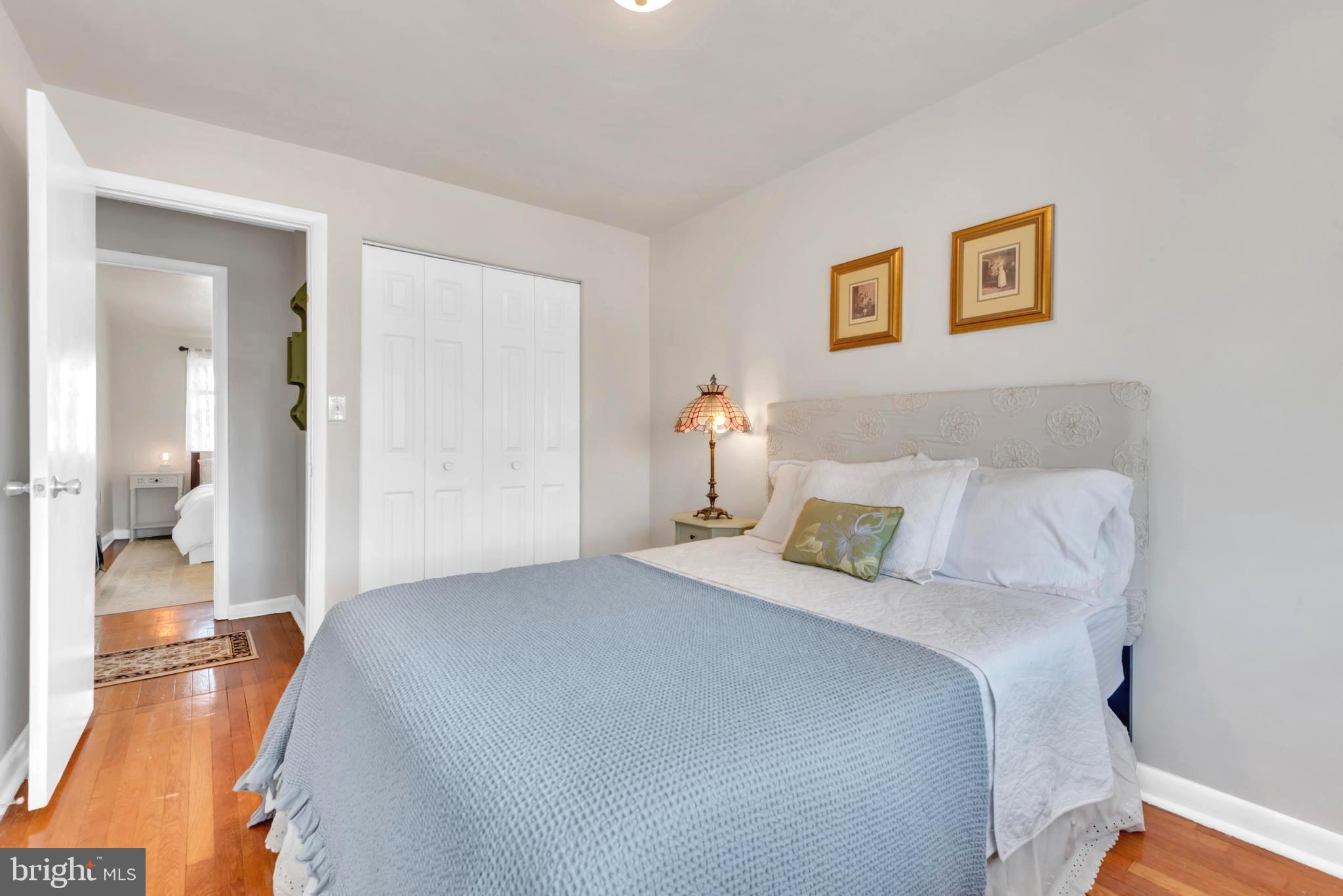 2113 Pitney Road Baltimore, MD 21234 - Photo 15 of 26