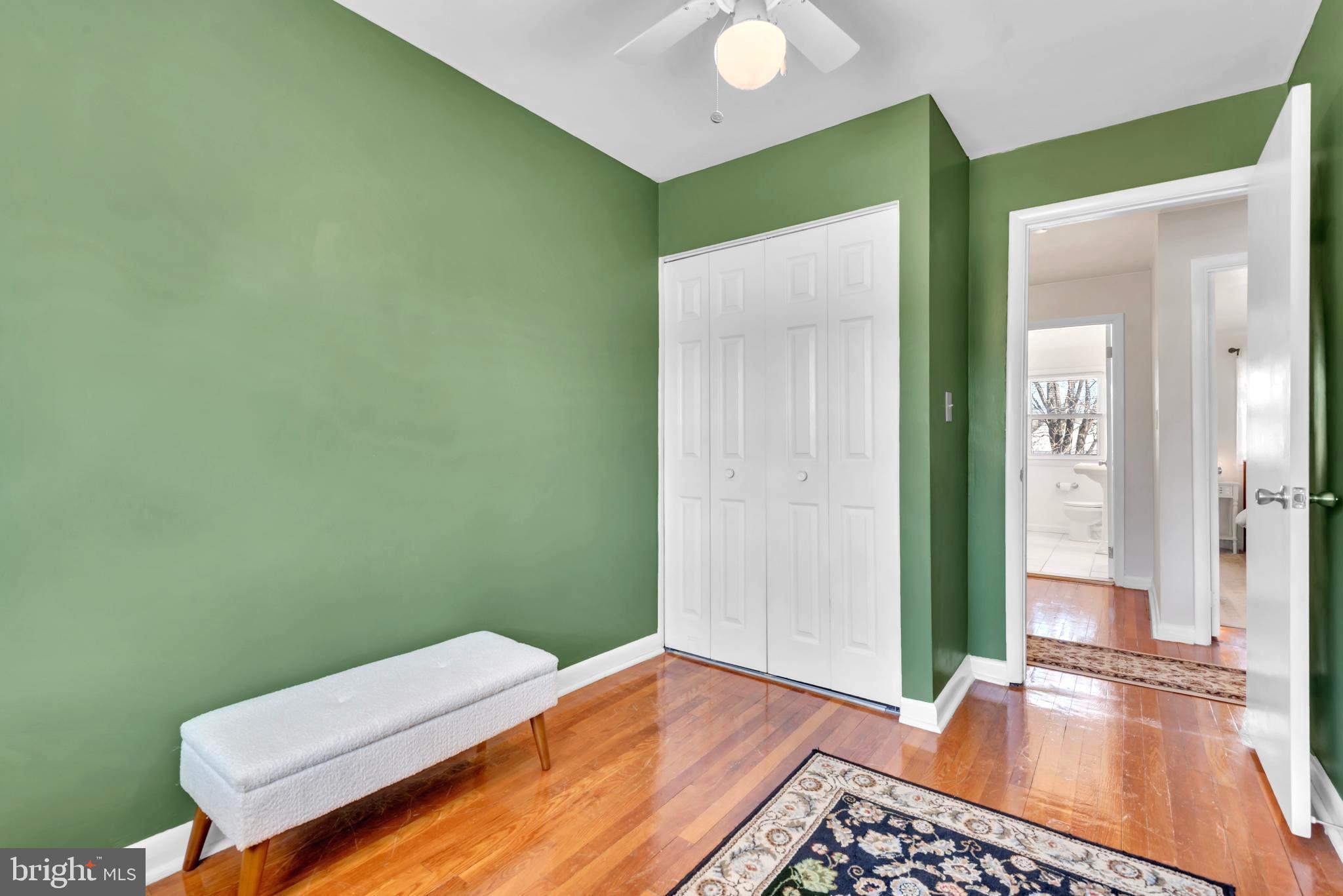 2113 Pitney Road Baltimore, MD 21234 - Photo 16 of 26