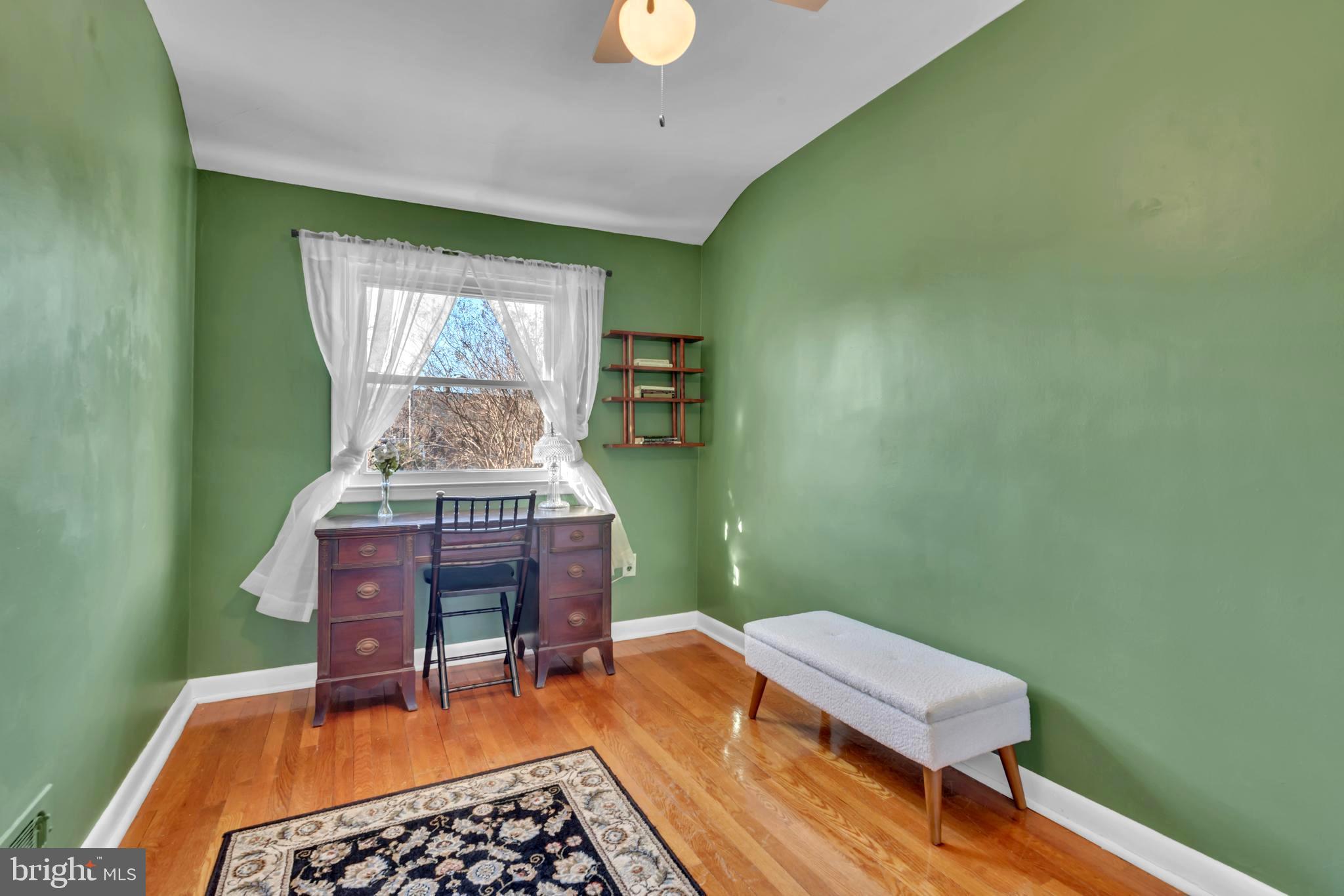 2113 Pitney Road Baltimore, MD 21234 - Photo 17 of 26