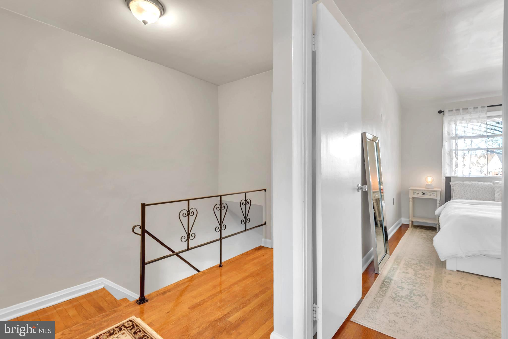 2113 Pitney Road Baltimore, MD 21234 - Photo 18 of 26