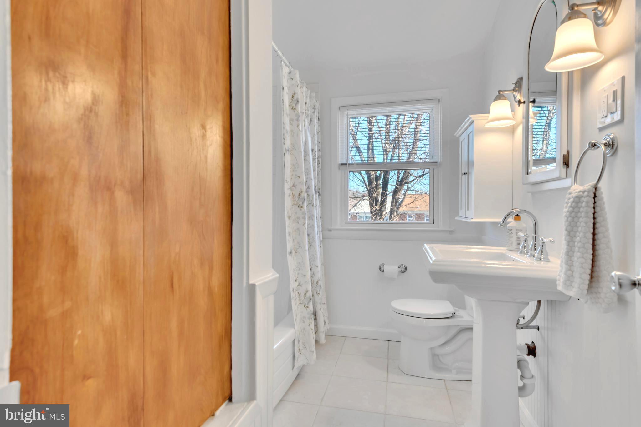 2113 Pitney Road Baltimore, MD 21234 - Photo 19 of 26