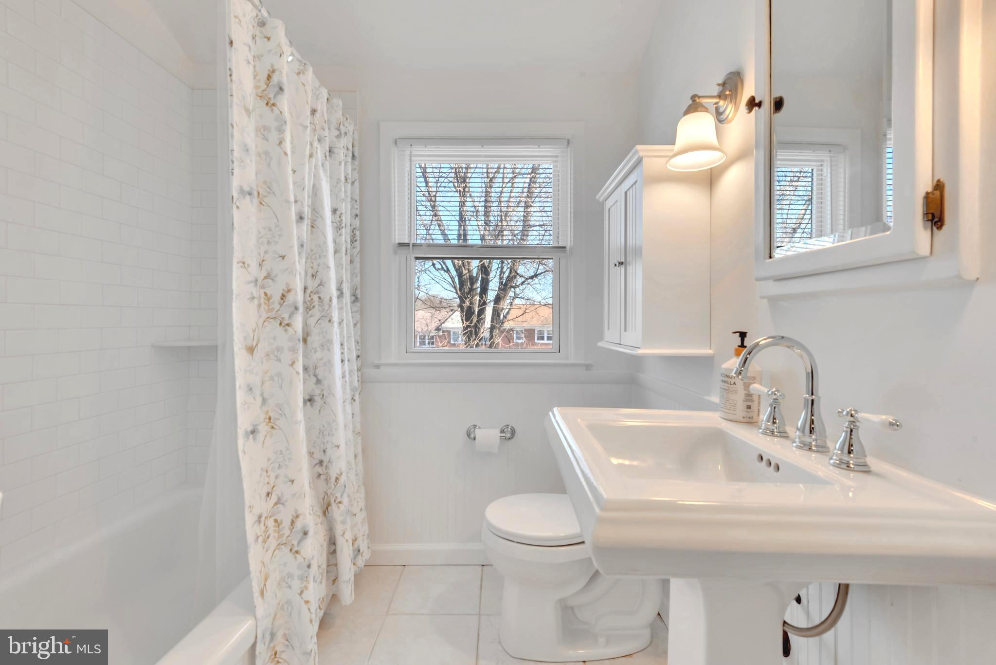 2113 Pitney Road Baltimore, MD 21234 - Photo 20 of 26