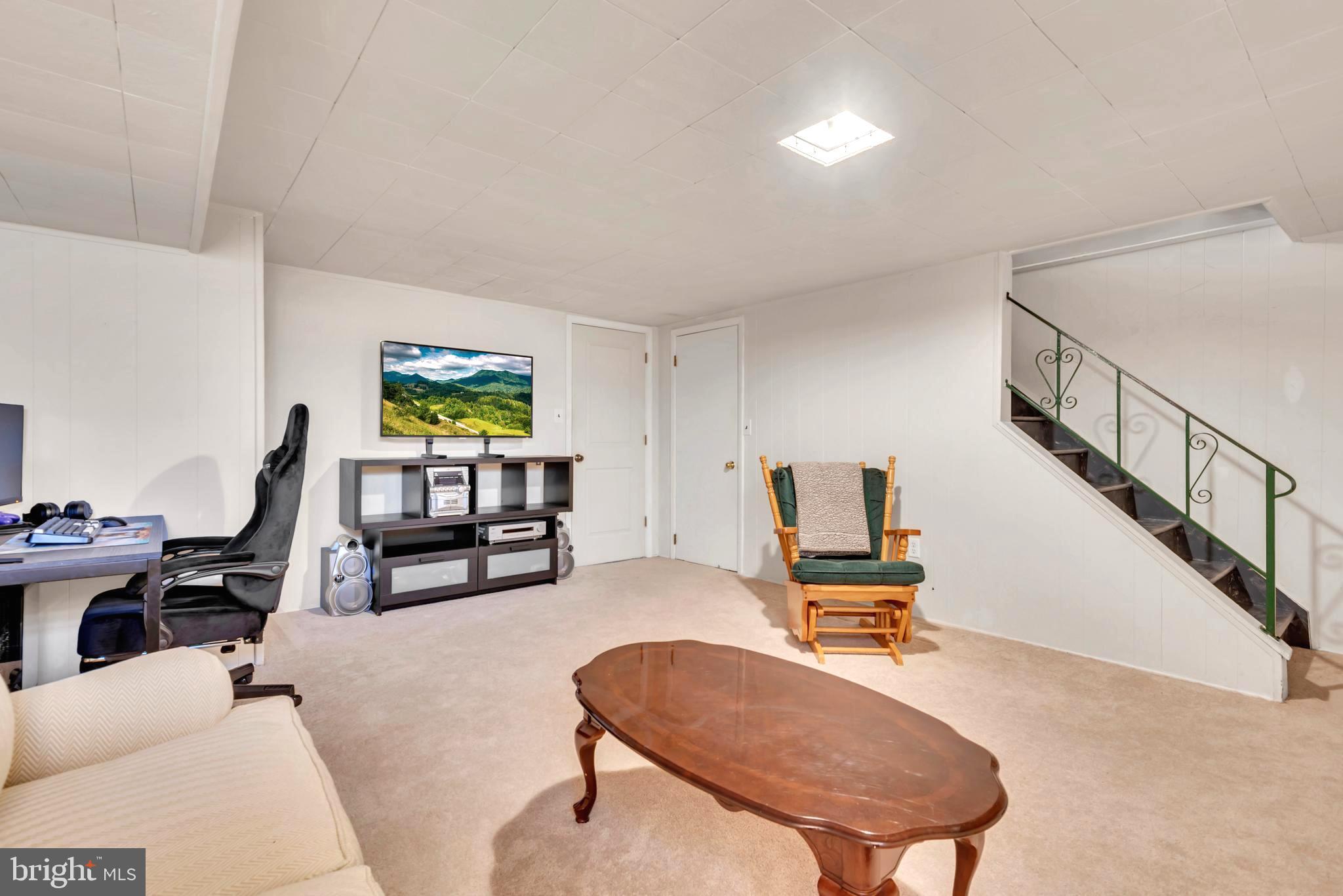 2113 Pitney Road Baltimore, MD 21234 - Photo 21 of 26