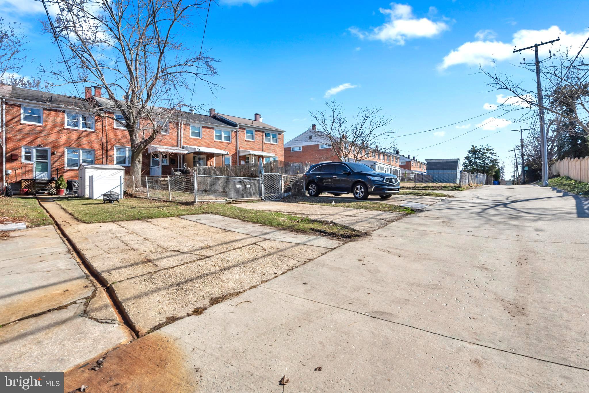 2113 Pitney Road Baltimore, MD 21234 - Photo 26 of 26