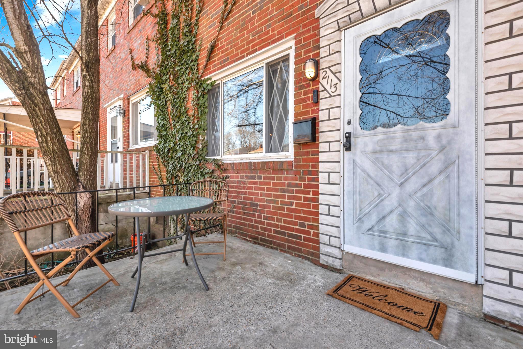 2113 Pitney Road Baltimore, MD 21234 - Photo 3 of 26