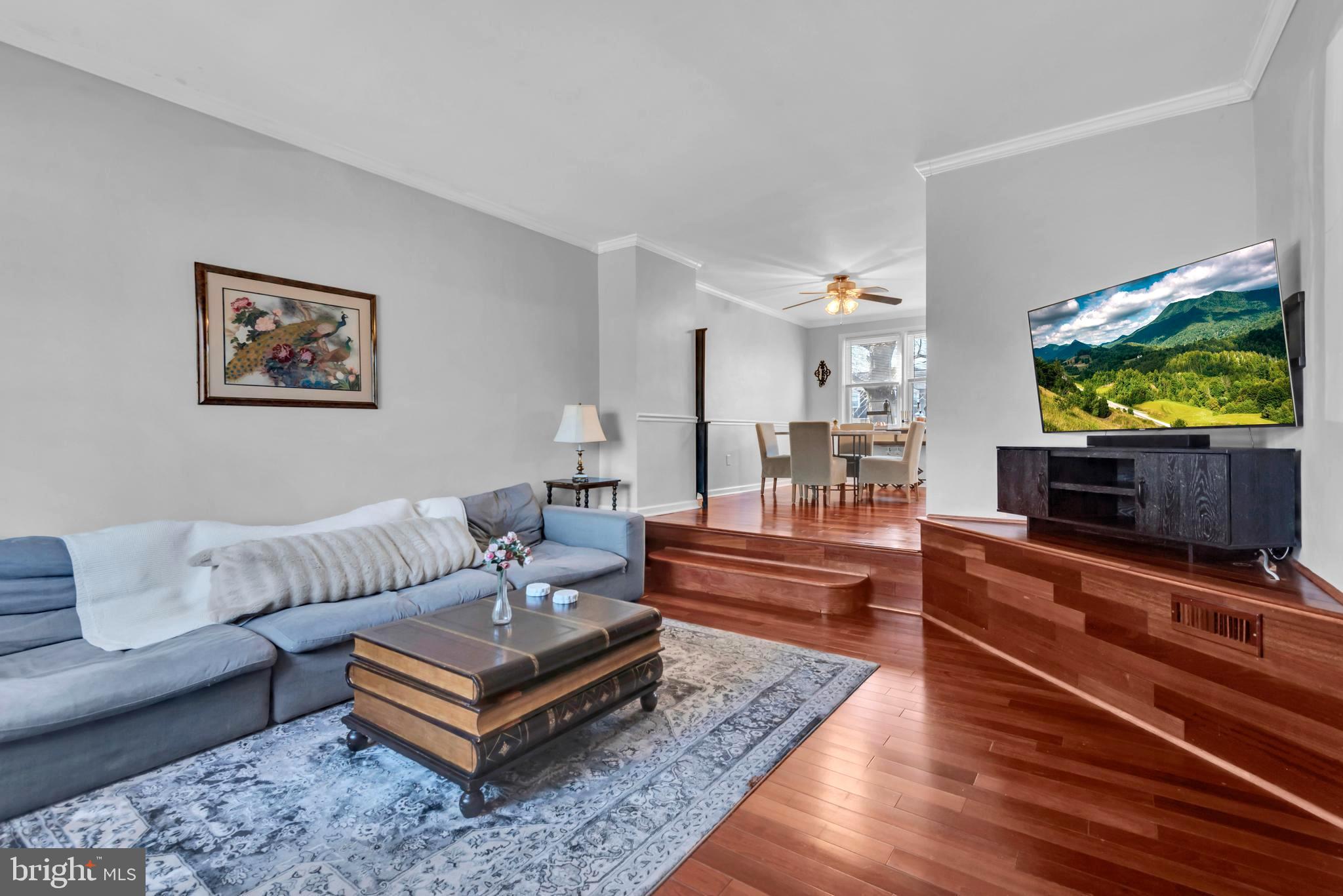 2113 Pitney Road Baltimore, MD 21234 - Photo 5 of 26