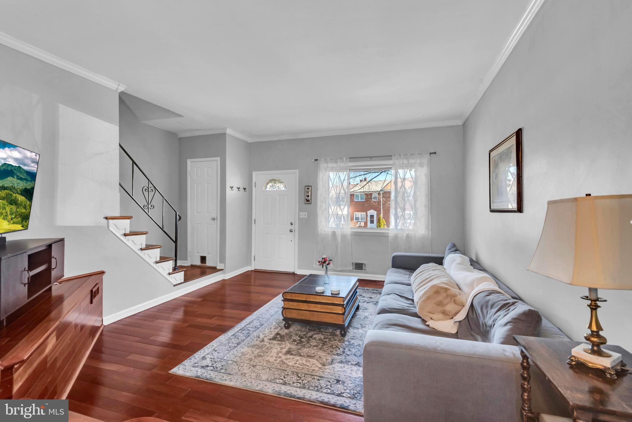 2113 Pitney Road Baltimore, MD 21234 - Photo 6 of 26