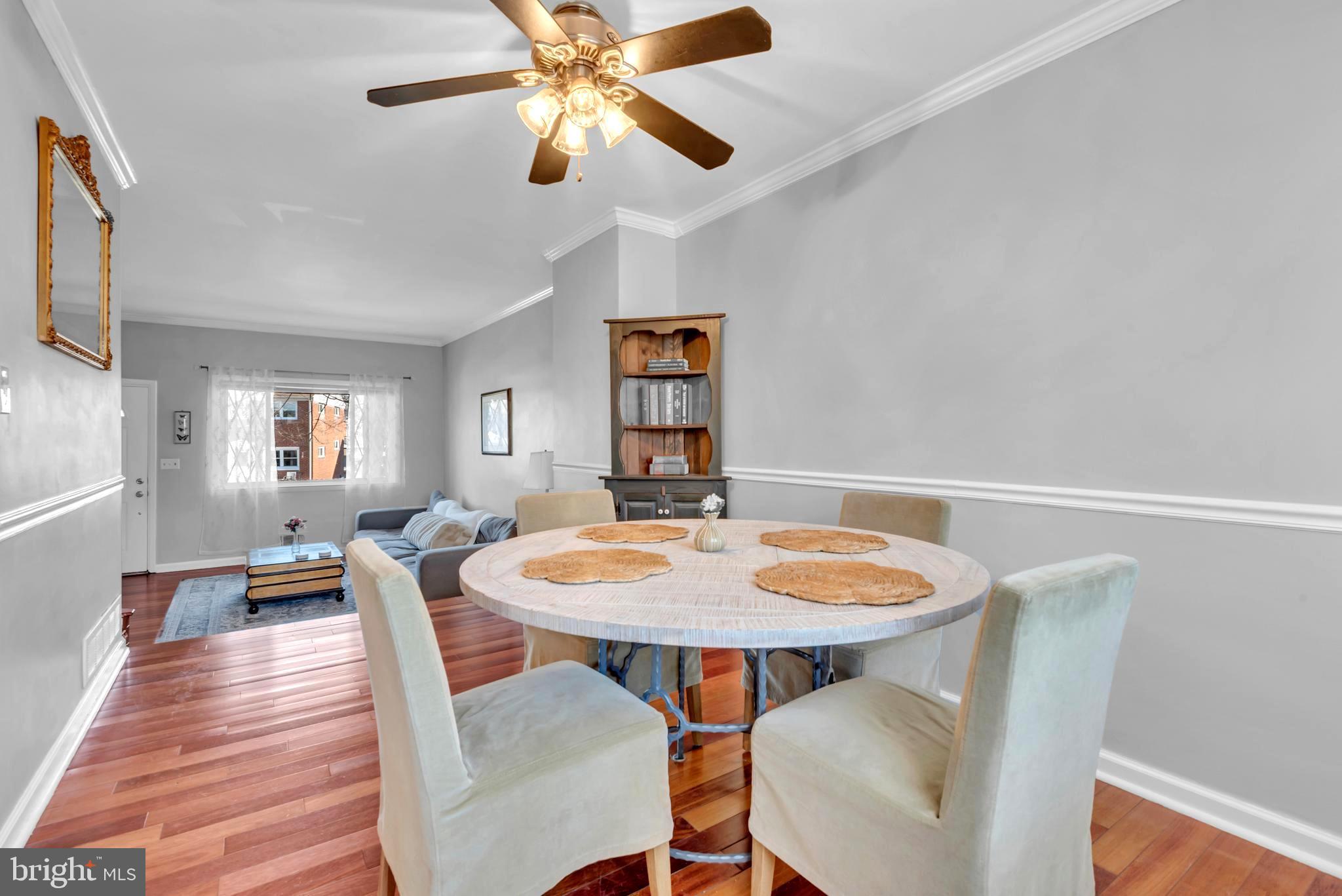 2113 Pitney Road Baltimore, MD 21234 - Photo 7 of 26