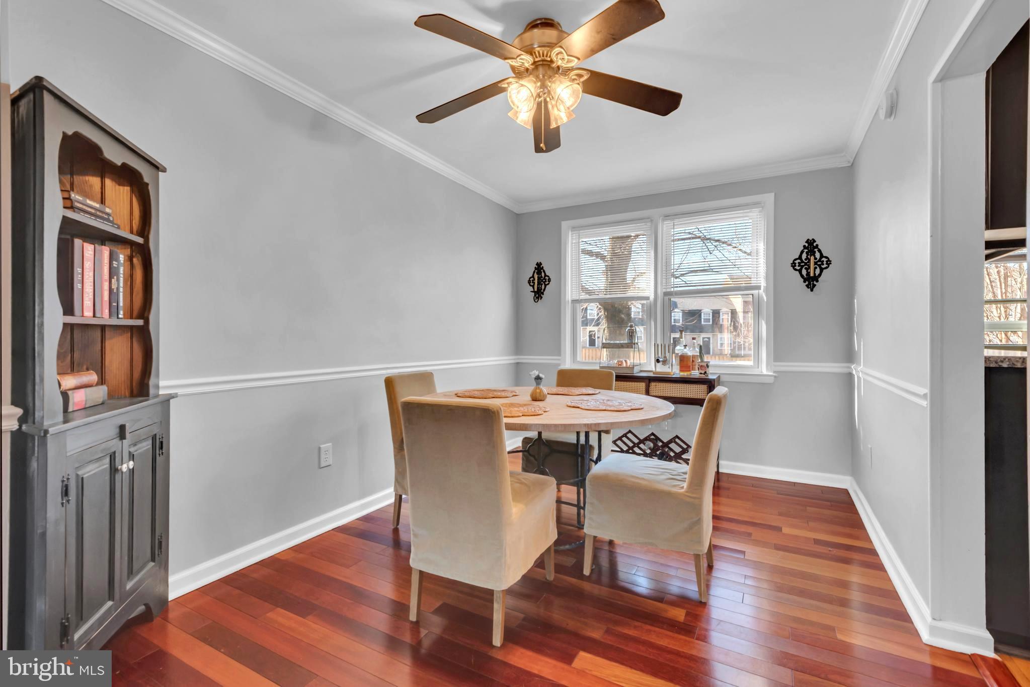 2113 Pitney Road Baltimore, MD 21234 - Photo 8 of 26