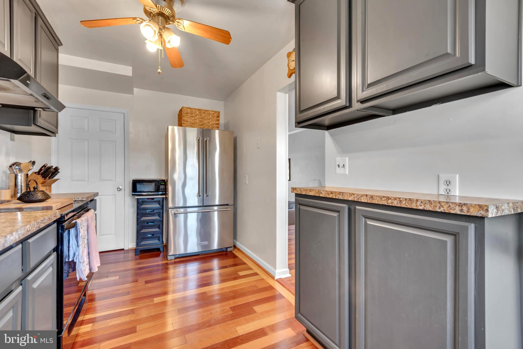 2113 Pitney Road Baltimore, MD 21234 - Photo 10 of 26