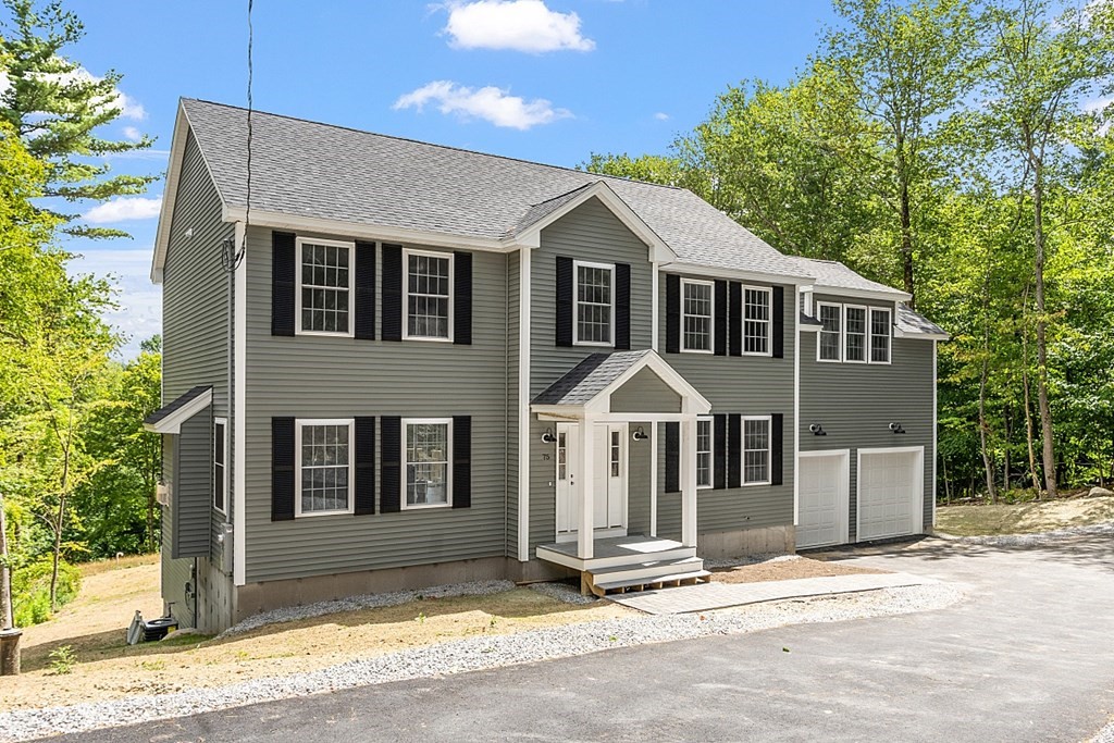 75 Bare Hill Road Bolton, MA 01740 - Photo 3 of 42 Gallery Image 3