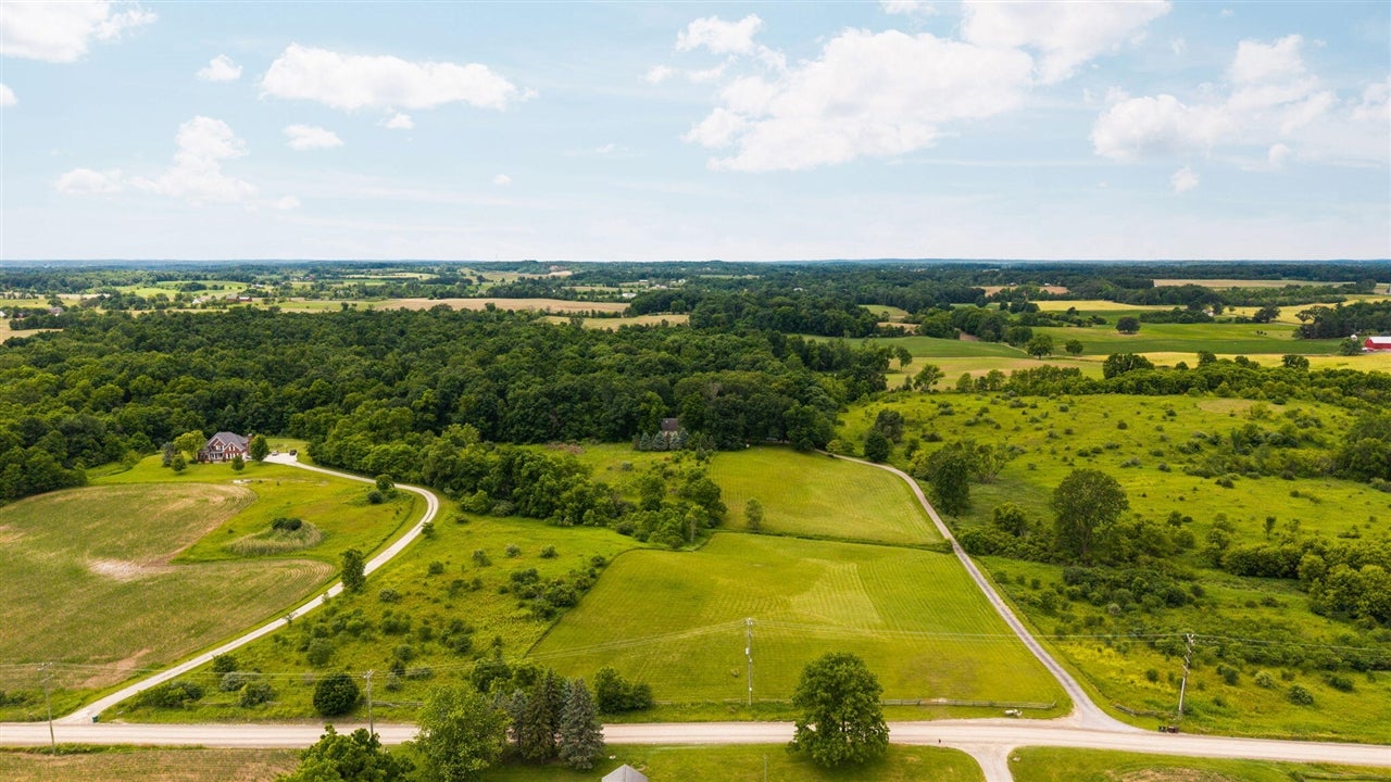 5900 Alber Road Saline, MI 48176 - Photo 87 of 99 Gallery Image 87