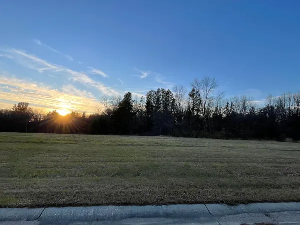 $42,900 | Lot 3-block Donway Place Northeast, Alexandria, MN 56308