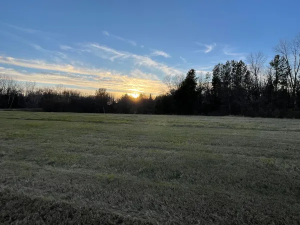 $42,900 | Lot 3-block Donway Place Northeast, Alexandria, MN 56308