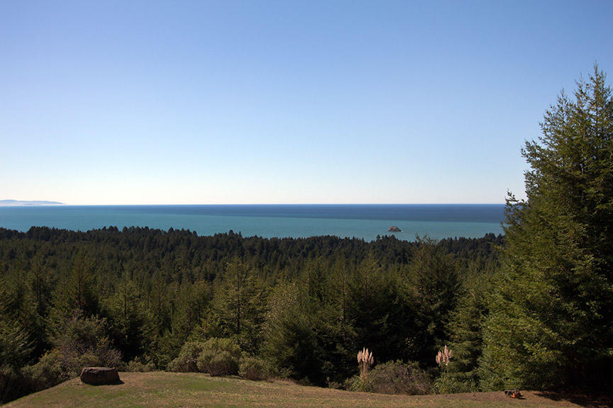 475 Fox Farm Road Trinidad, CA 95570 - Photo 35 of 52 Gallery Image 35