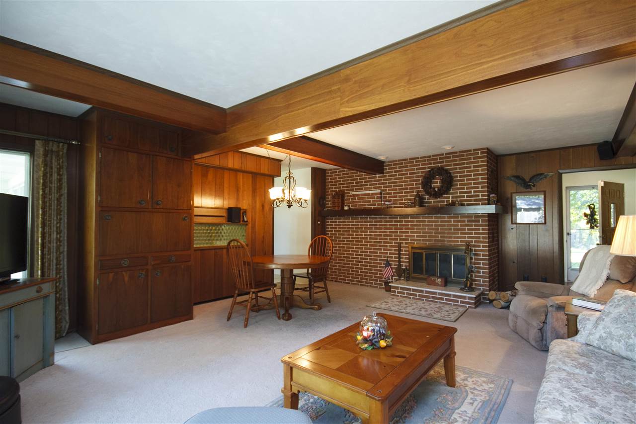 13218 Ravine Trail Fort Wayne, IN 46814 - Photo 14 of 33 Gallery Image 14