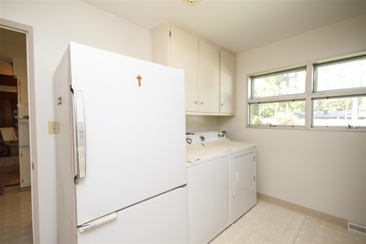 13218 Ravine Trail Fort Wayne, IN 46814 - Photo 22 of 33 Gallery Image 22