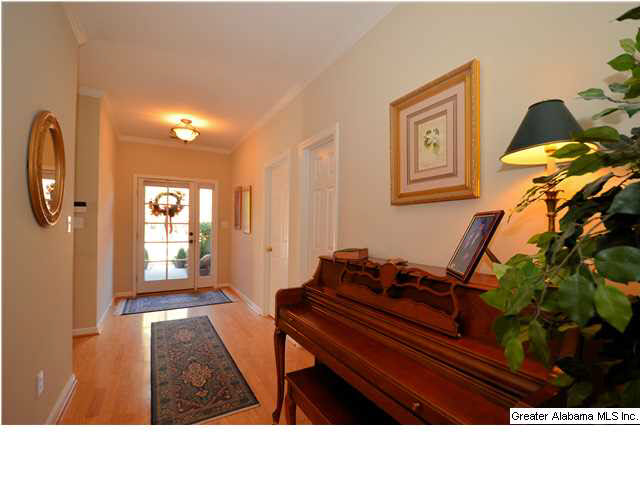 4095 Guilford Road Birmingham, AL 35242 - Photo 4 of 29