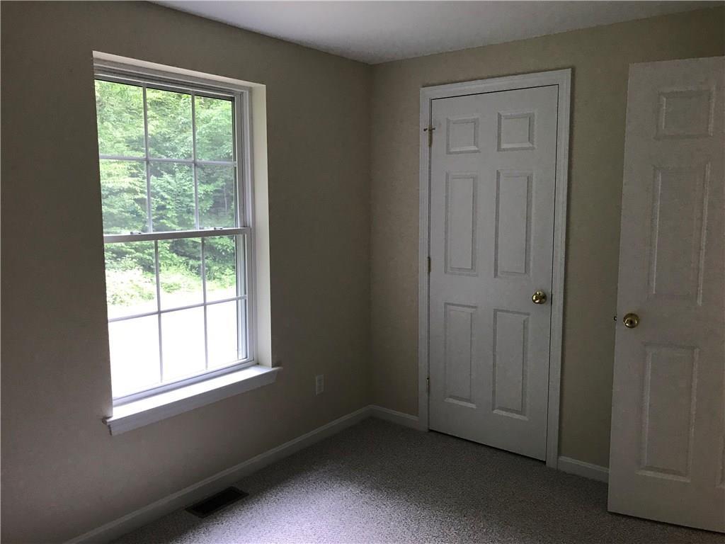 123 Railroad Avenue Springvale, ME 04083 - Photo 10 of 13 Photo