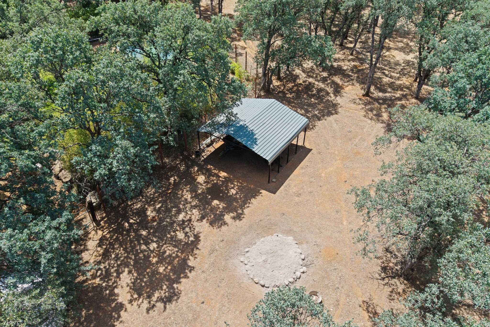 13180 Montecito Road Red Bluff, CA 96080 - Photo 75 of 75