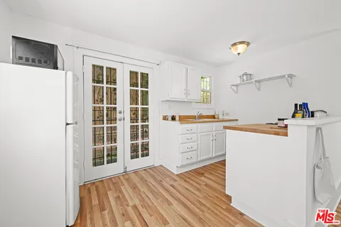 $1,250,000 | 6104 Winans Drive, Los Angeles, CA 90068