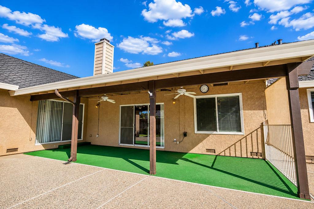 2233 Cheyenne Way Modesto, CA 95356 - Photo 38 of 41 Gallery Image 38