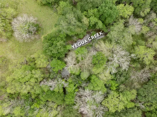 $316,250 | 433 County Road 433, Dime Box, TX 77853