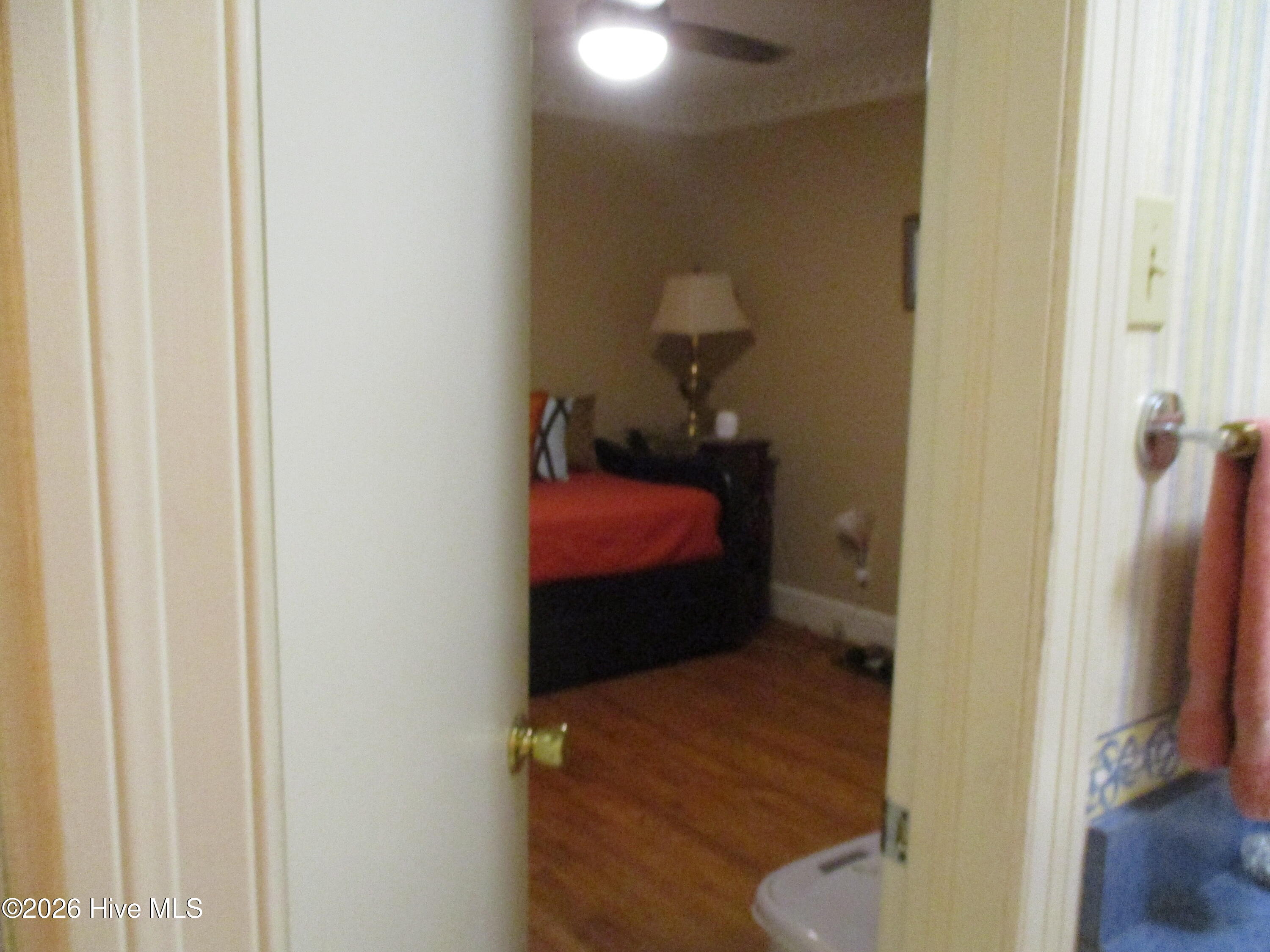 2201 Woodview Road Kinston, NC 28504 - Photo 42 of 50 Gallery Image 42